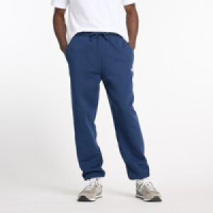 Herren Hose Mens Lifestyle Pants