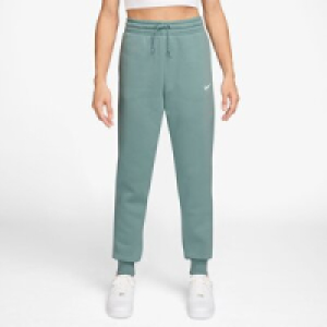 InterSport  Damen Hose W NSW PHNX FLC MR PANT STD