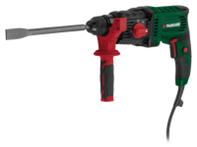 Kaufland  PARKSIDE® Bohr- und Meißelhammer PBH 800 B1