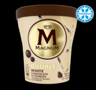LANGNESE Magnum Eisbecher