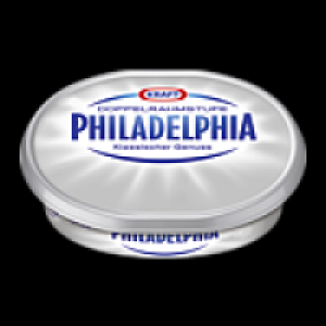 Philadelphia 0.77 €
