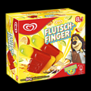 Langnese Classic oder Kids Multipackung 1.99 €