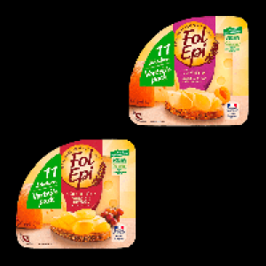 Aldi Nord  Käsescheiben