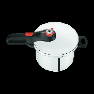 TEFAL Schnellkochtopf