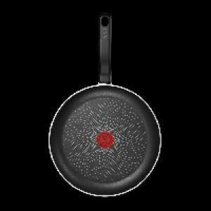 TEFAL Aluminium-Pfanne, Ø: ca. 28 cm