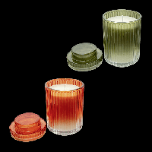 Aldi Nord Home Creation HOME CREATION Duftkerze