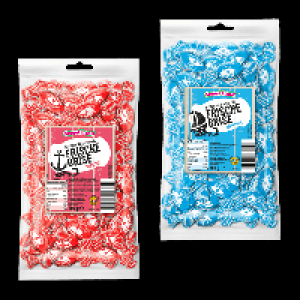 SWEETLAND Eukalbonbons 0.79&nbsp;&euro;