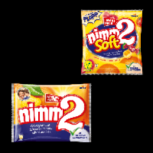 Aldi Nord Storck STORCK nimm2