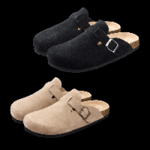 UP2FASHION Clogs 12.99&nbsp;&euro;