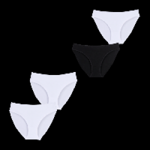 UP2FASHION Slips 1.99&nbsp;&euro;