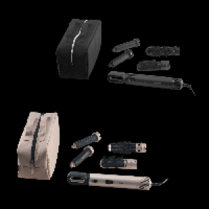 AMBIANO 5-in-1-Multistyler 24.99&nbsp;&euro;