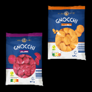 Aldi Nord Cucina Nobile CUCINA NOBILE Gnocchi