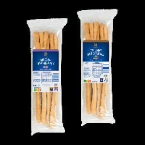 CUCINA Grissini Artigianali