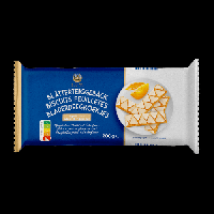 CUCINA Bl&auml;tterteiggeb&auml;ck Aprikose 0.99&nbsp;&euro;