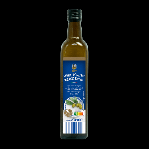 CUCINA Italienisches Olivenöl