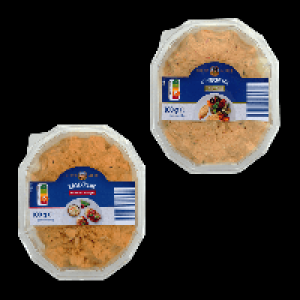 CUCINA NOBILE Käsecreme