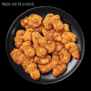 MEINE METZGEREI Chicken-Nuggets