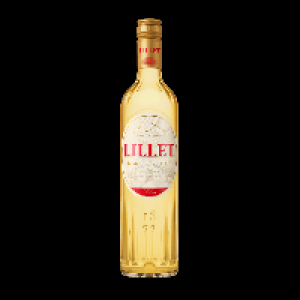 Aldi Nord Lillet LILLET Blanc