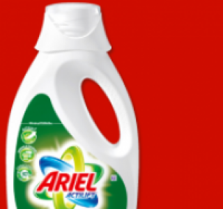 ARIEL Actilift 3.75 €