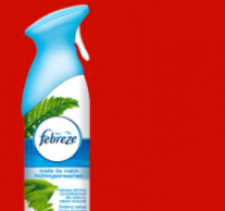 FEBREZE Lufterfrischer