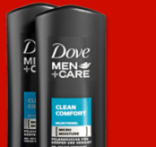 DOVE Duschgel 2.29 €