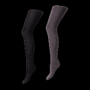 UP2FASHION Strumpfhose 4.99&nbsp;&euro;