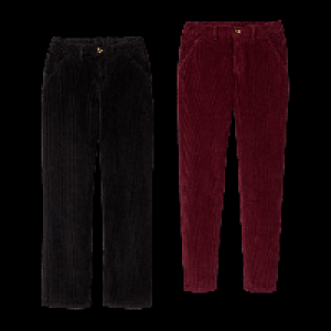 Aldi Nord Up2fashion UP2FASHION Cordhose