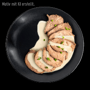 GOURMET FINEST CUISINE Tafelspitz
