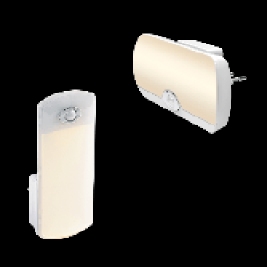 CASALUX LED-Orientierungssleuchte