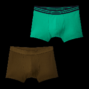 UP2FASHION Retropants