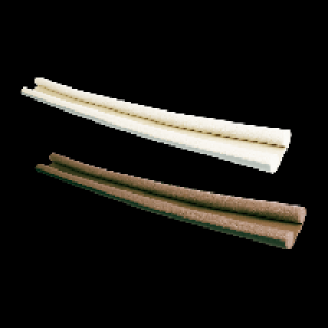 WORKZONE Türbodendichtung