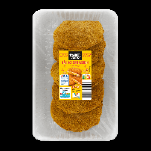 Aldi Nord Trader Joe’s TRADER JOE’S Hähnchentaschen