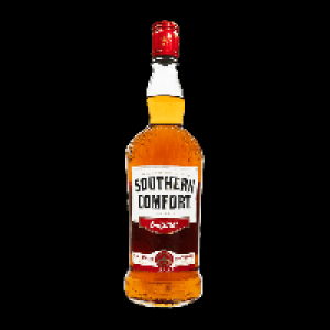 Aldi Nord Southern Comfort SOUTHERN COMFORT Original