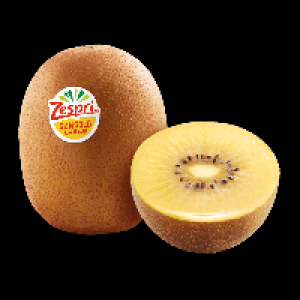ZESPRI SunGold Kiwi