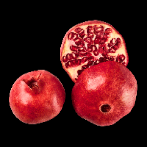 Granatapfel