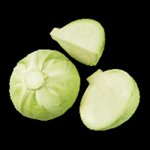 Wei&szlig;kohl 0.99&nbsp;&euro;