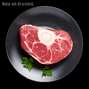 Aldi Nord Meine Metzgerei MEINE METZGEREI Beinscheiben