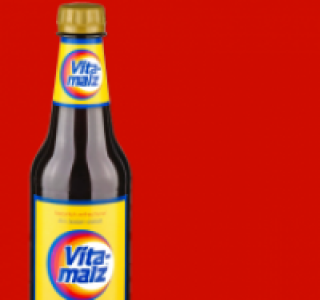 VITAMALZ Malzbier