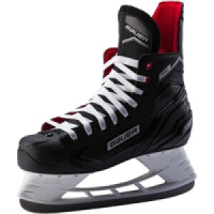 Kinder Eishockey-Schlittschuhe Pro Skate Jr.