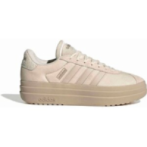 Damen Freizeitschuhe VL Court Bold