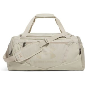 InterSport  Undeniable Duffle Bag 5.0 Sporttasche Small (40 Liter)