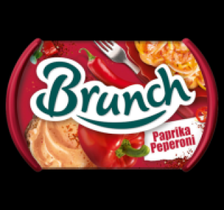 Penny  BRUNCH Brotaufstrich