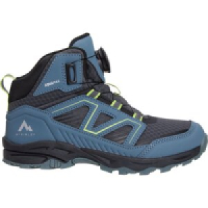 InterSport  Kinder Multifunktionsstiefel Tahsis MID AQX J