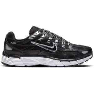 InterSport  Herren Schuhe NIKE P-6000