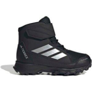InterSport  Kinder Multifunktionsstiefel Terrex Snow CF CLIMAWARM