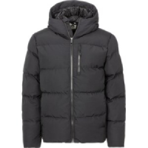 InterSport  Herren Jacke He.-Jacke NORTH M