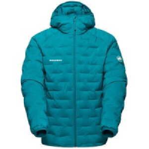 InterSport  Herren Funktionsjacke Sender IN