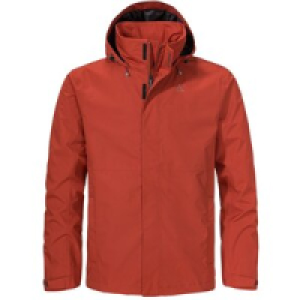 Herren Jacke Gmund M