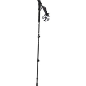 InterSport  Wanderstöcke Carbon light QL