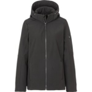 Damen Jacke Da.-Jacke Kadino II W